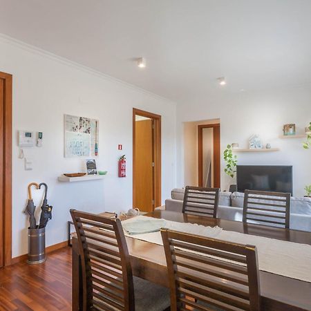 Blue Sky Apartment Фуншал Екстериор снимка
